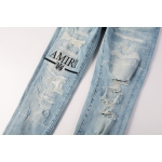 EM Sneakers Amiri Jean 8896