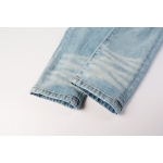 EM Sneakers Amiri Jean 8896