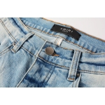 EM Sneakers Amiri Jean 8896