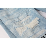 EM Sneakers Amiri Jean 8896