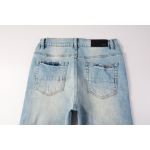 EM Sneakers Amiri Jean 8896