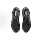 EM Sneakers ASICS Gel-1130 Black Pure Silver