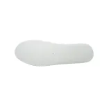 EM Sneakers Mihara Yasuhiro OG Sole Black NO.803