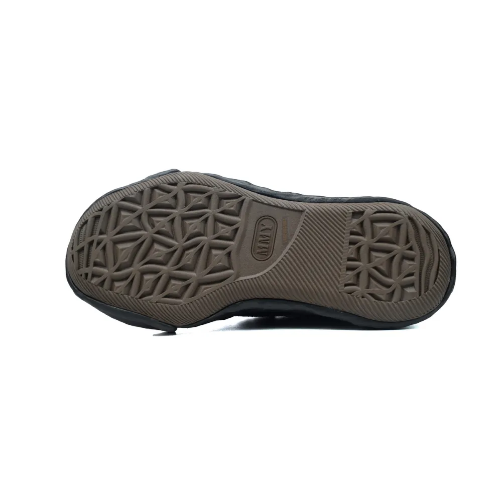 EM Sneakers Mihara Yasuhiro OG Sole Black NO.803