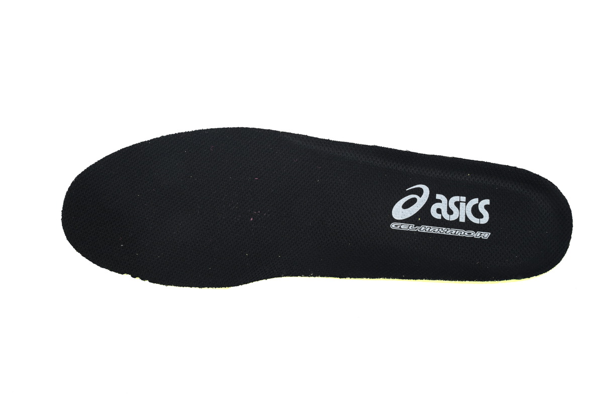 EM Sneakers ASICS Gel-Kayano 14 Pink Glo