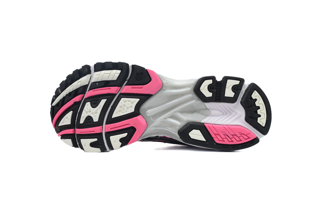 EM Sneakers ASICS Gel-Kayano 14 Pink Glo