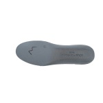 EM Sneakers Louis Vuitton Trainer Black Rivets