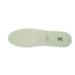 EM Sneakers Louis Vuitton Trainer Frosted Green