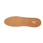 EM Sneakers Louis Vuitton Trainer Sneaker Brown Fivets