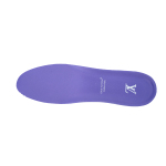 EM Sneakers Louis Vuitton Trainer Sneaker Purple Rivet