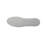 EM Sneakers Louis Vuitton Trainer White Rivets