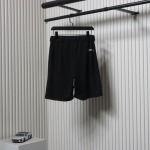 EM Sneakers Chrome Hearts Sanskrit Print Mesh Double Layer Hockey Jersey Sports Set