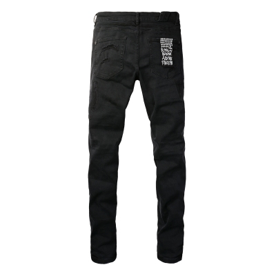 EM Sneakers ksubi Jean 3019 02