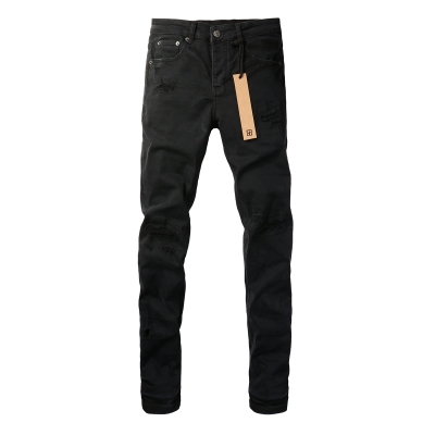 EM Sneakers ksubi Jean 3019 01