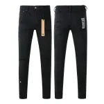EM Sneakers ksubi Jean 3019