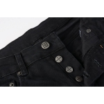 EM Sneakers ksubi Jean 3019