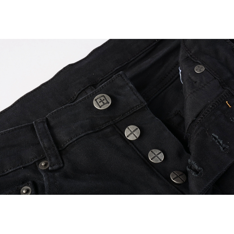 EM Sneakers ksubi Jean 3019