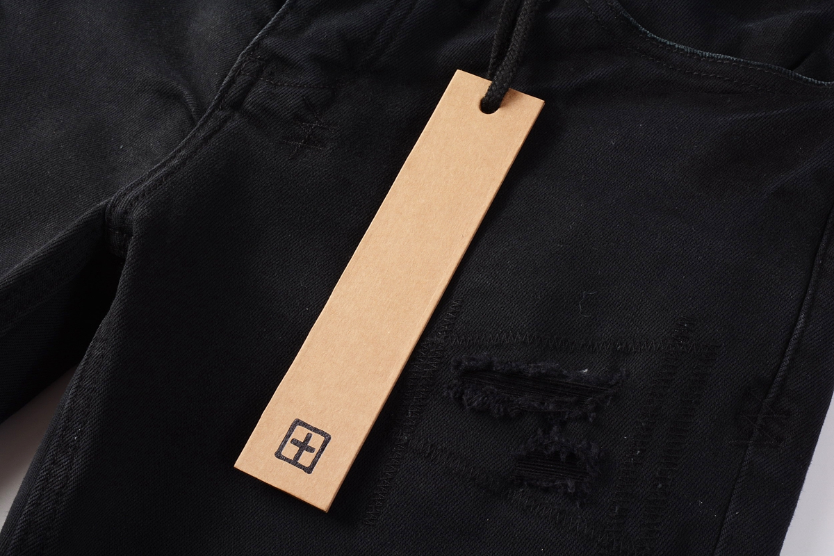 EM Sneakers ksubi Jean 3019