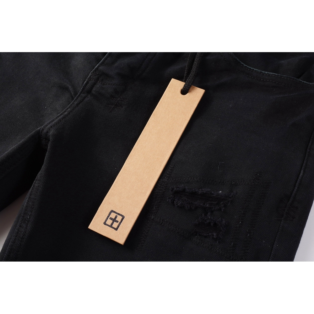 EM Sneakers ksubi Jean 3019