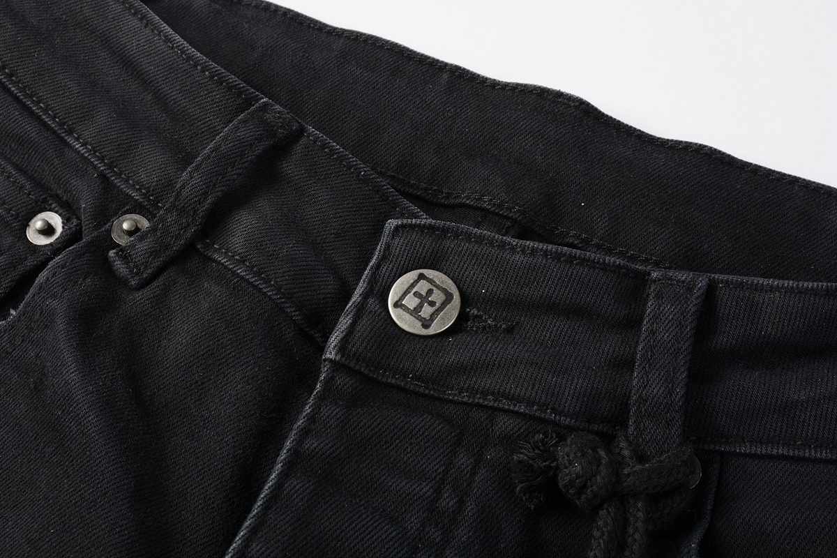 EM Sneakers ksubi Jean 3019