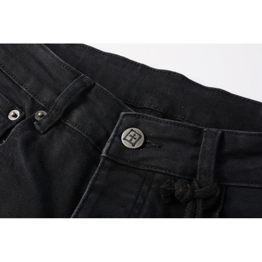 EM Sneakers ksubi Jean 3019