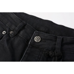 EM Sneakers ksubi Jean 3019