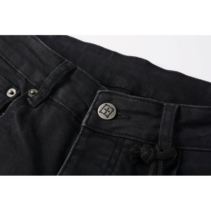 EM Sneakers ksubi Jean 3019