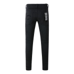 EM Sneakers ksubi Jean 3019