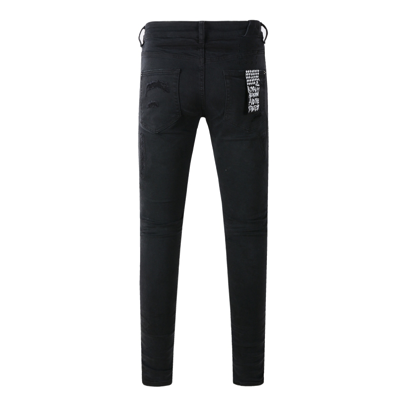 EM Sneakers ksubi Jean 3019