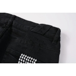 EM Sneakers ksubi Jean 3019
