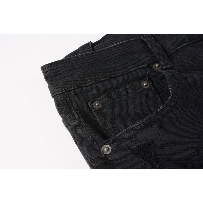 EM Sneakers ksubi Jean 3019