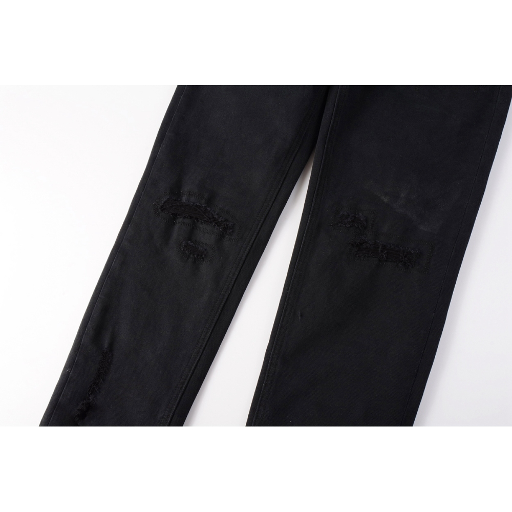 EM Sneakers ksubi Jean 3019