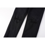 EM Sneakers ksubi Jean 3019