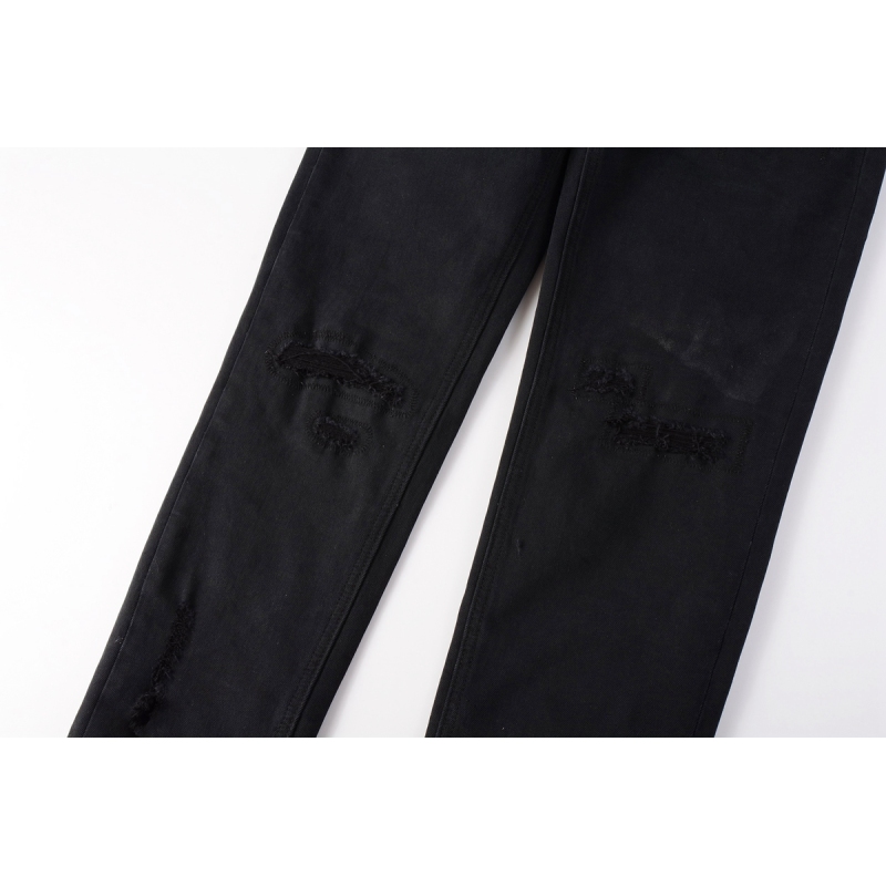 EM Sneakers ksubi Jean 3019