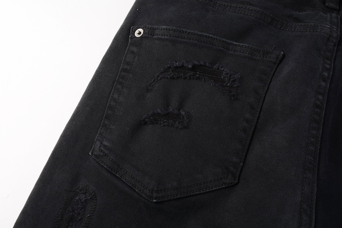 EM Sneakers ksubi Jean 3019