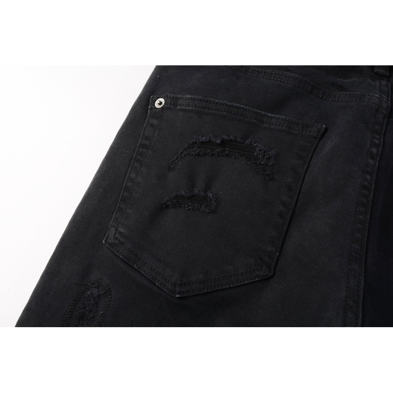 EM Sneakers ksubi Jean 3019