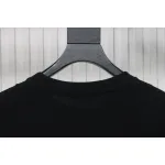 EM Sneakers Balenciaga BLCG Misplaced Letter Print T-shirt