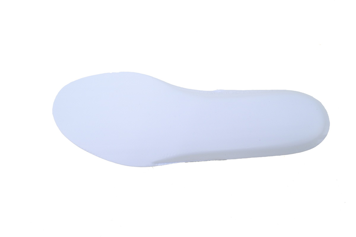 EM Sneakers HOKA Clifton 9 Eggnog Blanc De Blanc