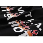 EM Sneakers Gallery Dept T-Shirt 6057 Black/White