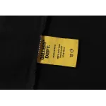 EM Sneakers Gallery Dept T-Shirt 6059 Black/Brown