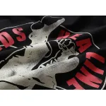 EM Sneakers Gallery Dept T-Shirt 6059 Black/Brown