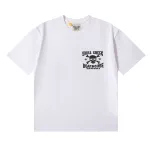 EM Sneakers Gallery Dept T-Shirt 6060 Black/White