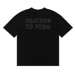 EM Sneakers Gallery Dept T-Shirt 6061 Black/Brown