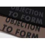 EM Sneakers Gallery Dept T-Shirt 6061 Black/Brown