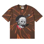 EM Sneakers Gallery Dept T-Shirt 6063 Black/Brown