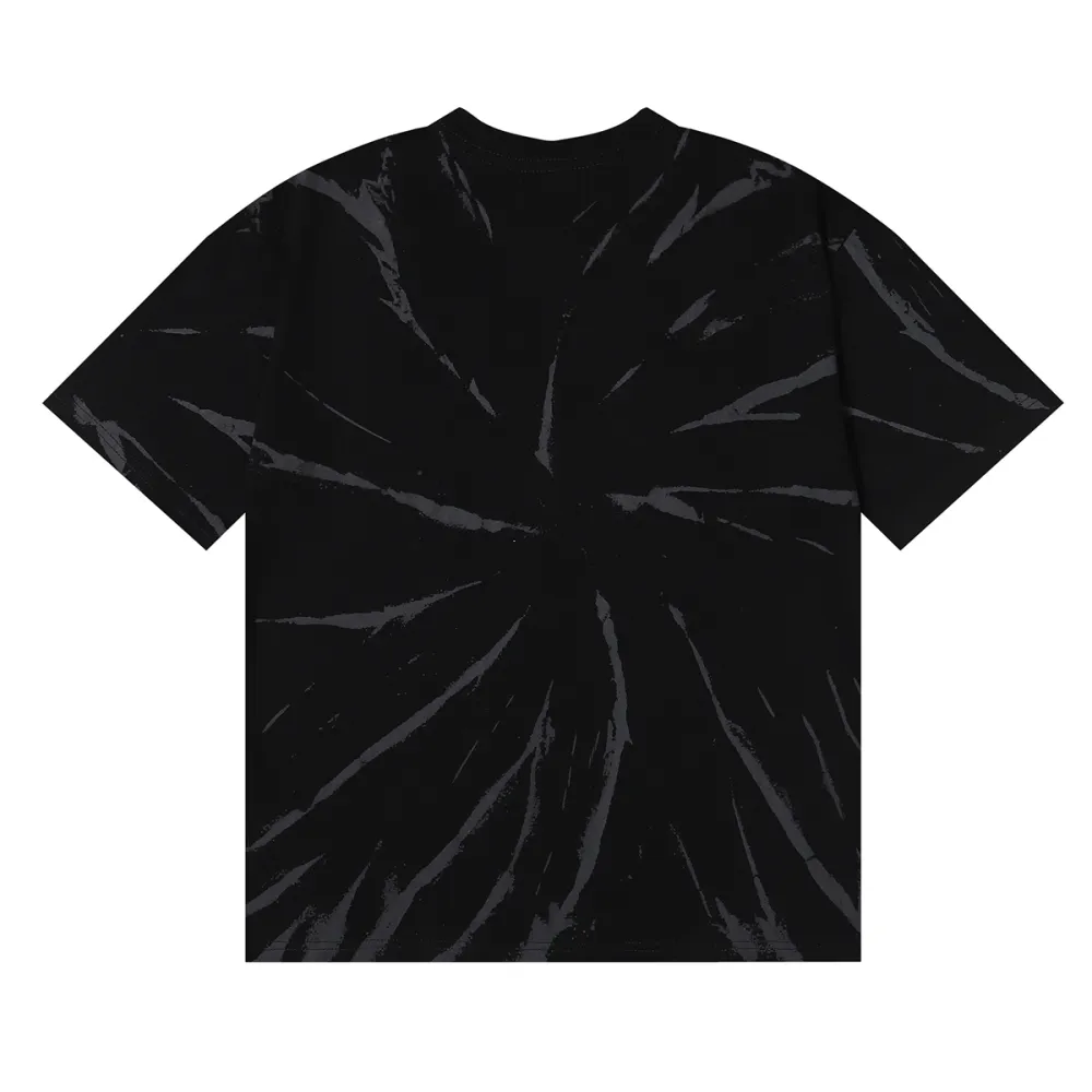 EM Sneakers Gallery Dept T-Shirt 6063 Black/Brown