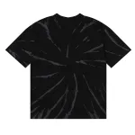 EM Sneakers Gallery Dept T-Shirt 6063 Black/Brown