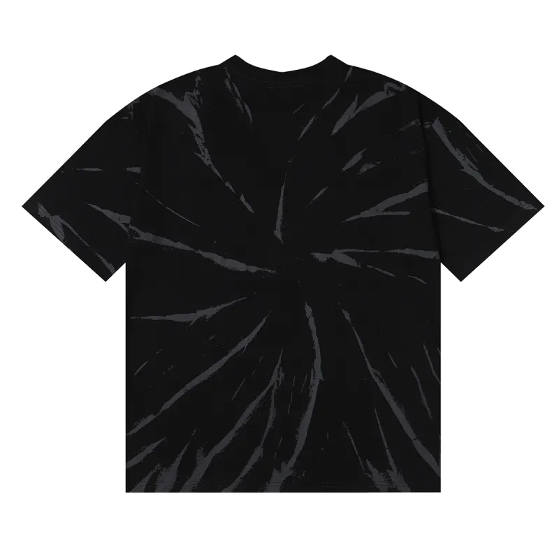 EM Sneakers Gallery Dept T-Shirt 6063 Black/Brown