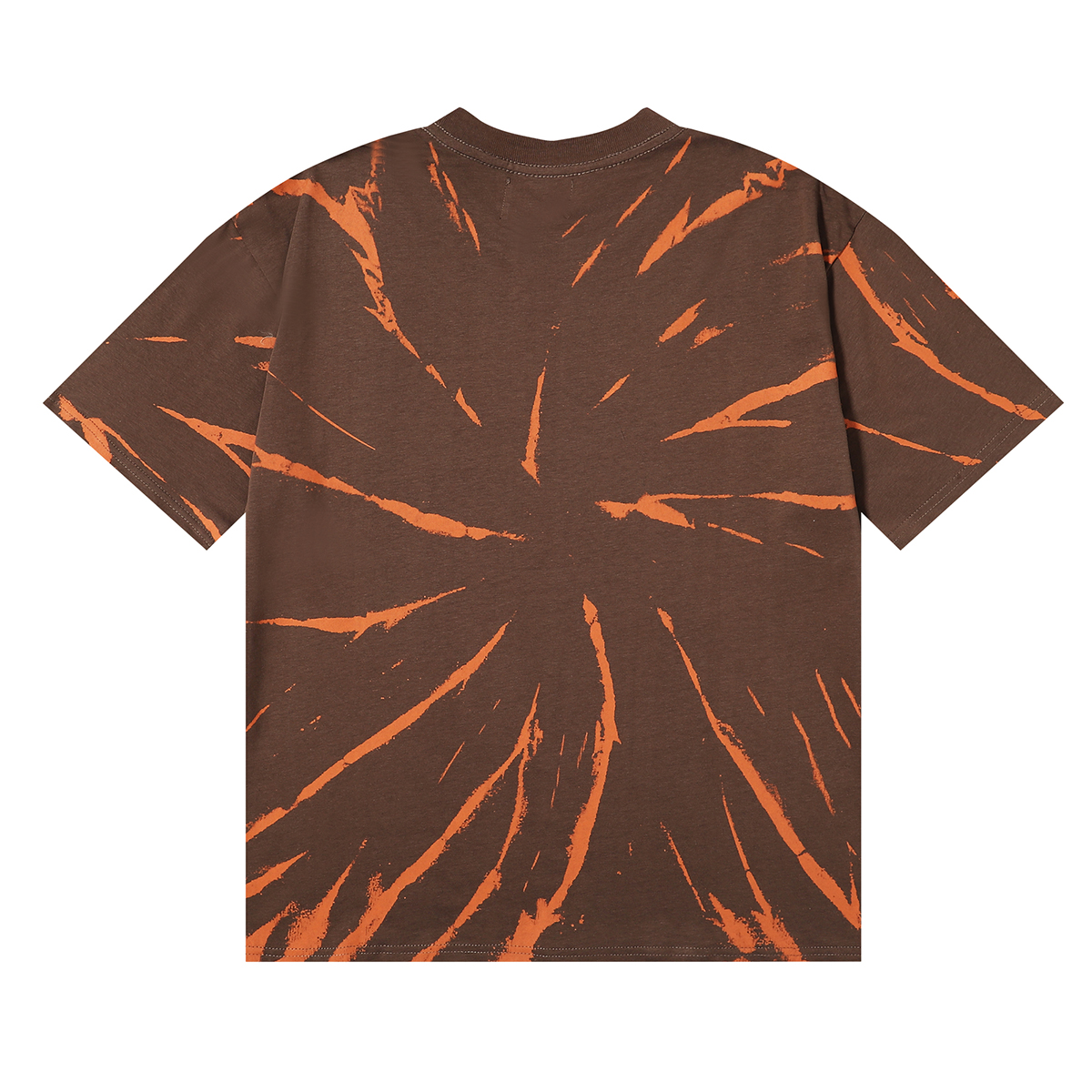 EM Sneakers Gallery Dept T-Shirt 6063 Black/Brown