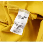 EM Sneakers Gallery Dept T-Shirt GDT003